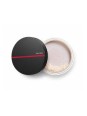 SHISEIDO SMK LOOSE POWDER MATTE 03