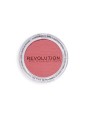 REVOLUTION RELOADED BLUSH BALLERINA