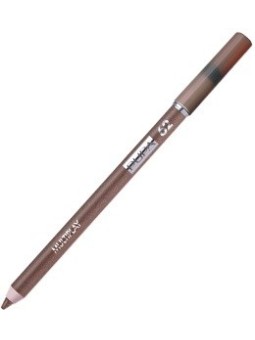 PUPA MULTIPLAY EYEPENCIL GOLDEN BROWN 62