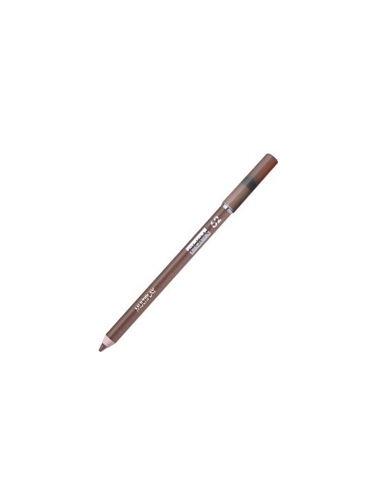 PUPA MULTIPLAY EYEPENCIL GOLDEN BROWN 62