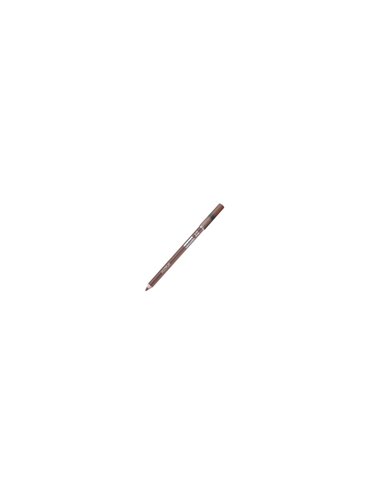 PUPA MULTIPLAY EYEPENCIL GOLDEN BROWN 62