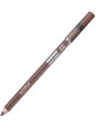 PUPA MULTIPLAY EYEPENCIL GOLDEN BROWN 62
