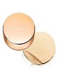 CLARINS JOLI LOOSE POWDER 01