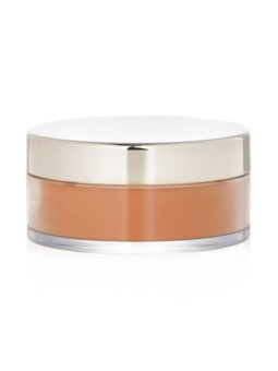 CLARINS JOLI LOOSE POWDER 03 DEEP