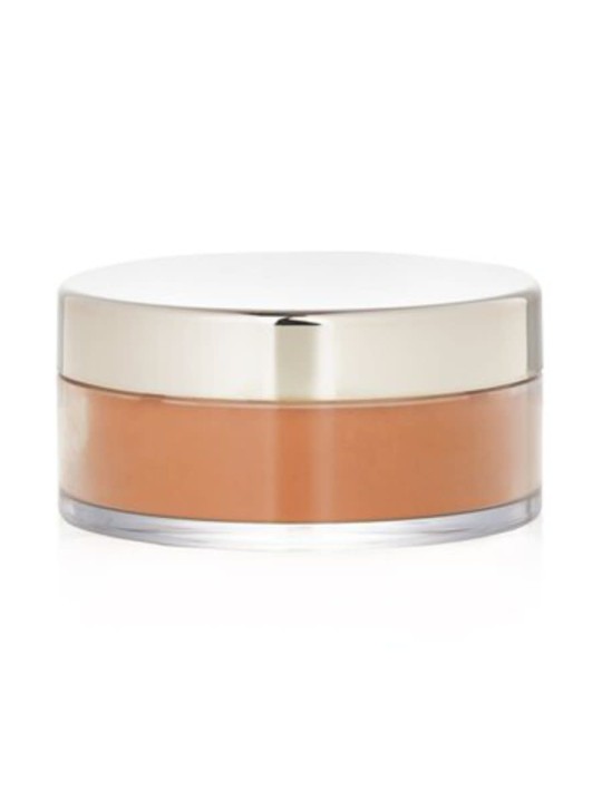 CLARINS JOLI LOOSE POWDER 03 DEEP