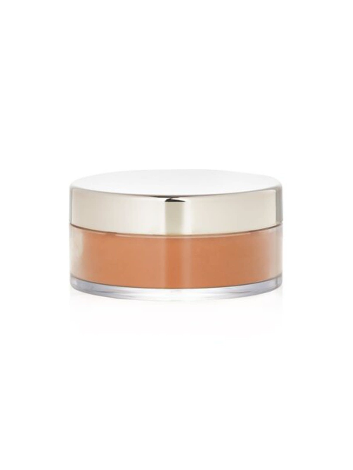 CLARINS JOLI LOOSE POWDER 03 DEEP