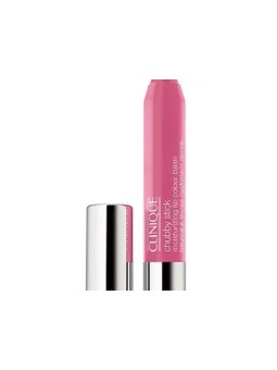 CLINIQUE CHUBBY STICK 06 W.WATERMELON + GRATIS CLINIQUE MOISTURE SURGE 15 ML