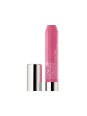 CLINIQUE CHUBBY STICK 06 W.WATERMELON + GRATIS CLINIQUE MOISTURE SURGE 15 ML