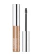CLINIQUE JUST BROWSING BRUSH LIGHT BROWN