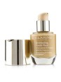 CLARINS EVERLASTING YOUTH FLUID 30 ML, 113 CHESTNUT