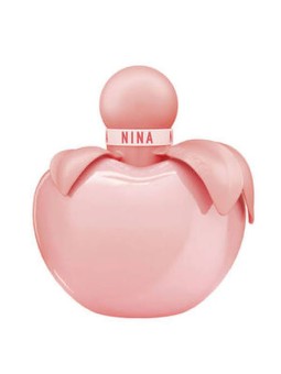 NINA RICCI NINA ROSE EDT 30 ML
