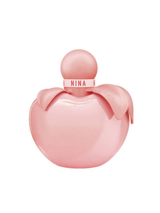 NINA RICCI NINA ROSE EDT 30 ML