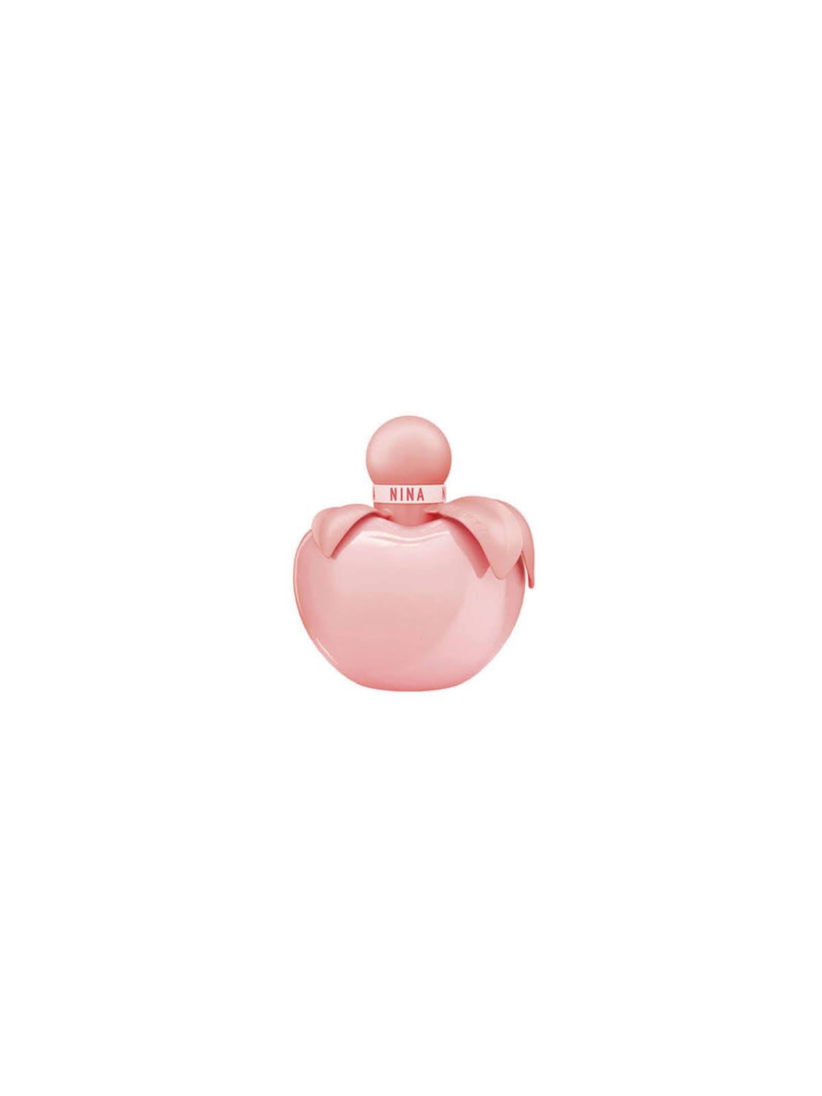 NINA RICCI NINA ROSE EDT 30 ML