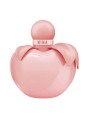 NINA RICCI NINA ROSE EDT 30 ML