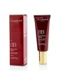 CLARINS BB SKIN DETOX FLUID SPF 25 LIGHT 01, 45 ML