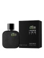 LACOSTE L.1212 NOIR EDT 50 ML