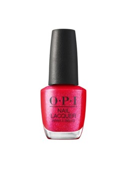 OPI LAK NL SPR 15 ML + GRATIS OPI LAK