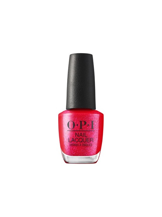 OPI LAK NL SPR 15 ML + GRATIS OPI LAK