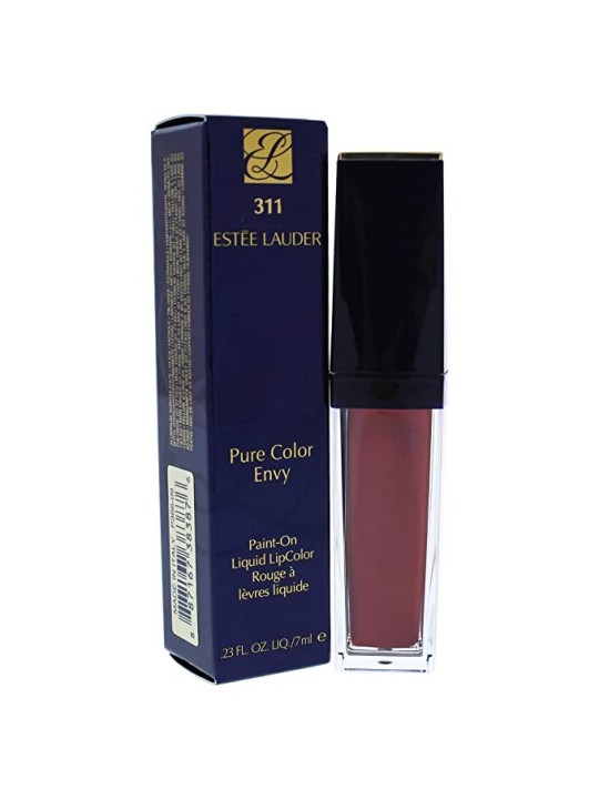 ESTEE LAUDER ENVY LIQUID PAINT