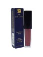 ESTEE LAUDER ENVY LIQUID PAINT