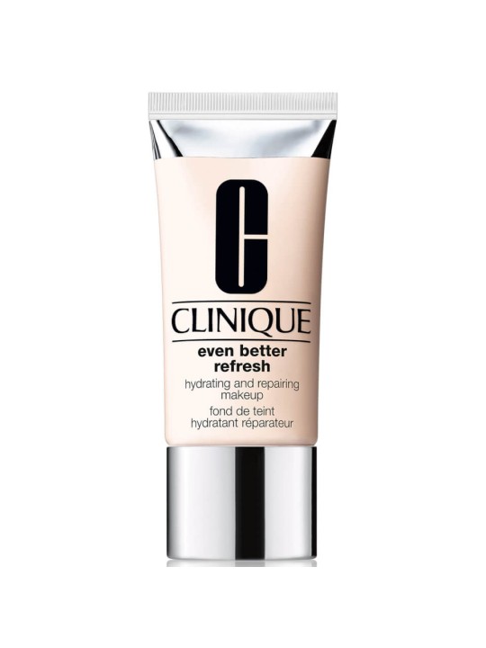 CLINIQUE EVEN BETTER REFRESH CN 0.75 CUSTARD