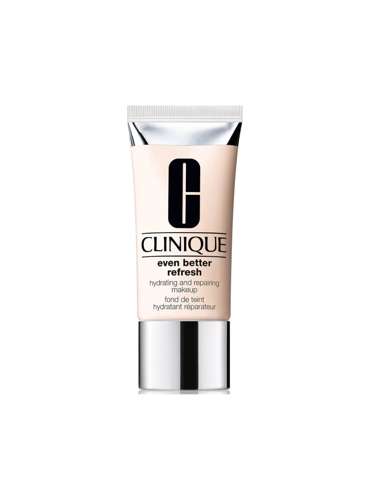 CLINIQUE EVEN BETTER REFRESH CN 0.75 CUSTARD