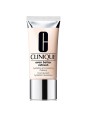 CLINIQUE EVEN BETTER REFRESH CN 0.75 CUSTARD