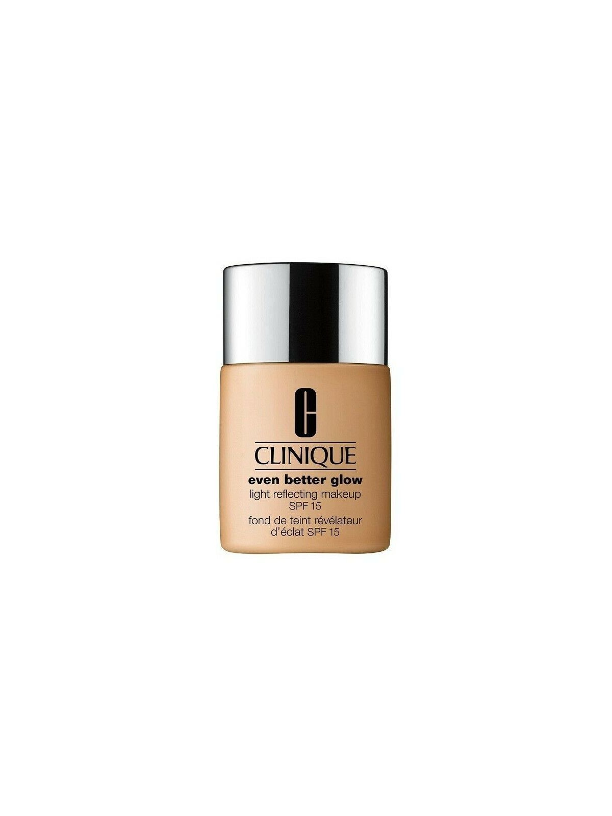 CLINIQUE EVEN BETTER GLOW