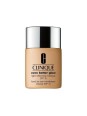 CLINIQUE EVEN BETTER GLOW