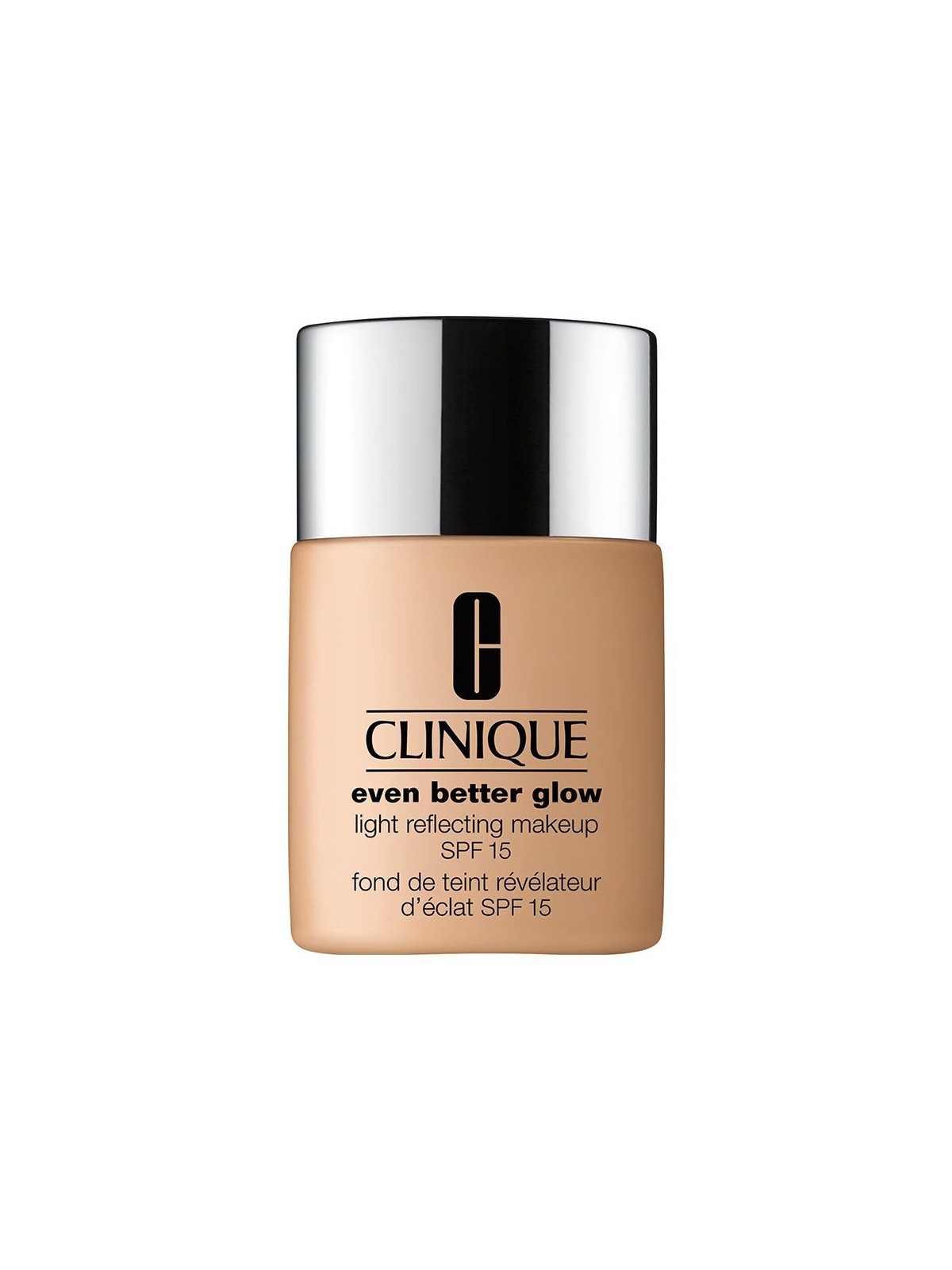 CLINIQUE EVEN BETTER GLOW