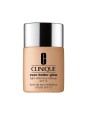 CLINIQUE EVEN BETTER GLOW