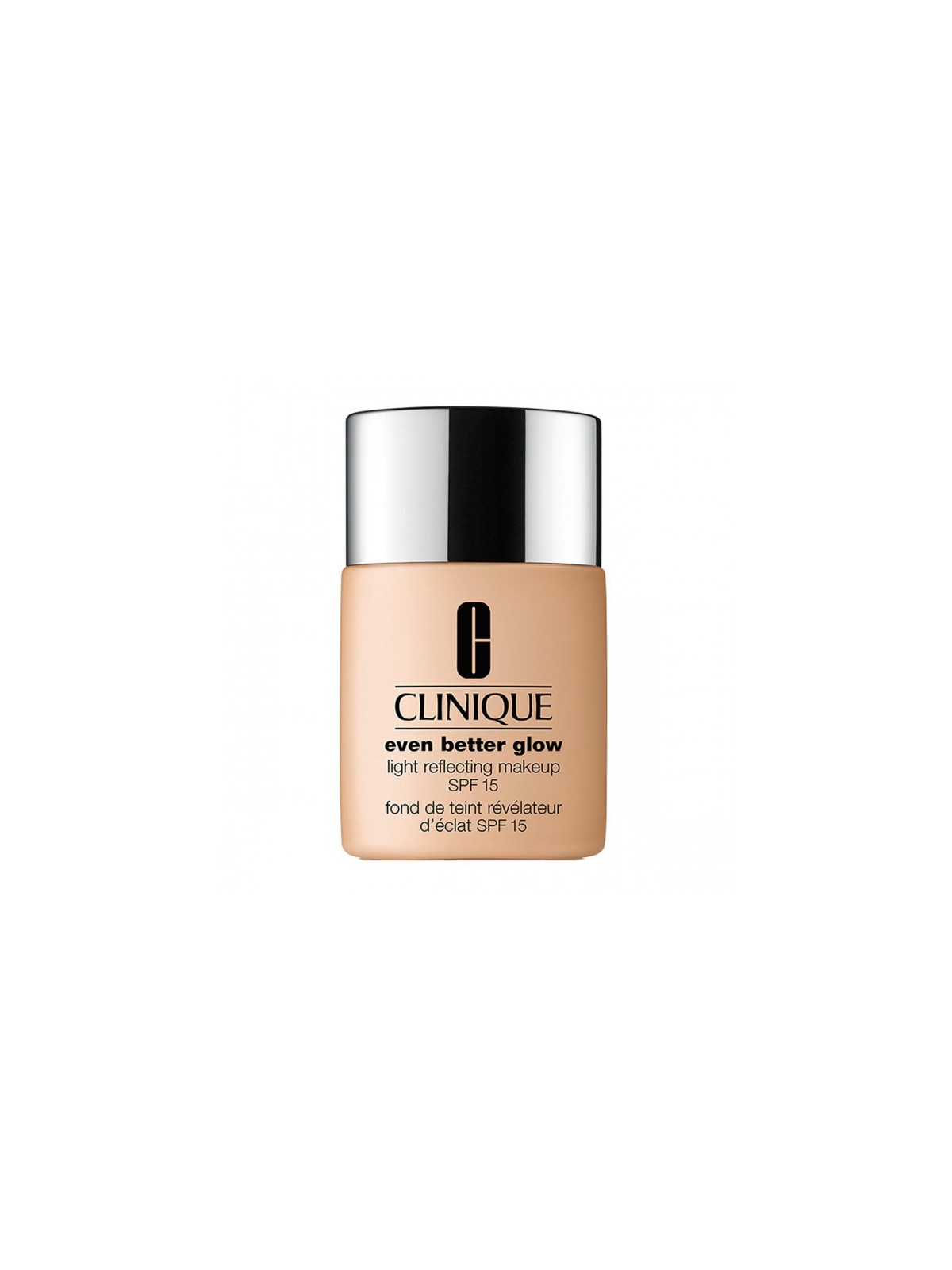 CLINIQUE EVEN BETTER GLOW