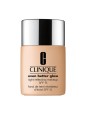 CLINIQUE EVEN BETTER GLOW