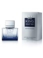 ANTONIO BANDERAS KING OF SEDUCTION EDT 50 ML