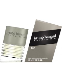 BRUNO BANANI MAN EDT 30 ML