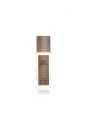 NAOMI CAMPBELL CLASSIC DEO VAPO 75 ML