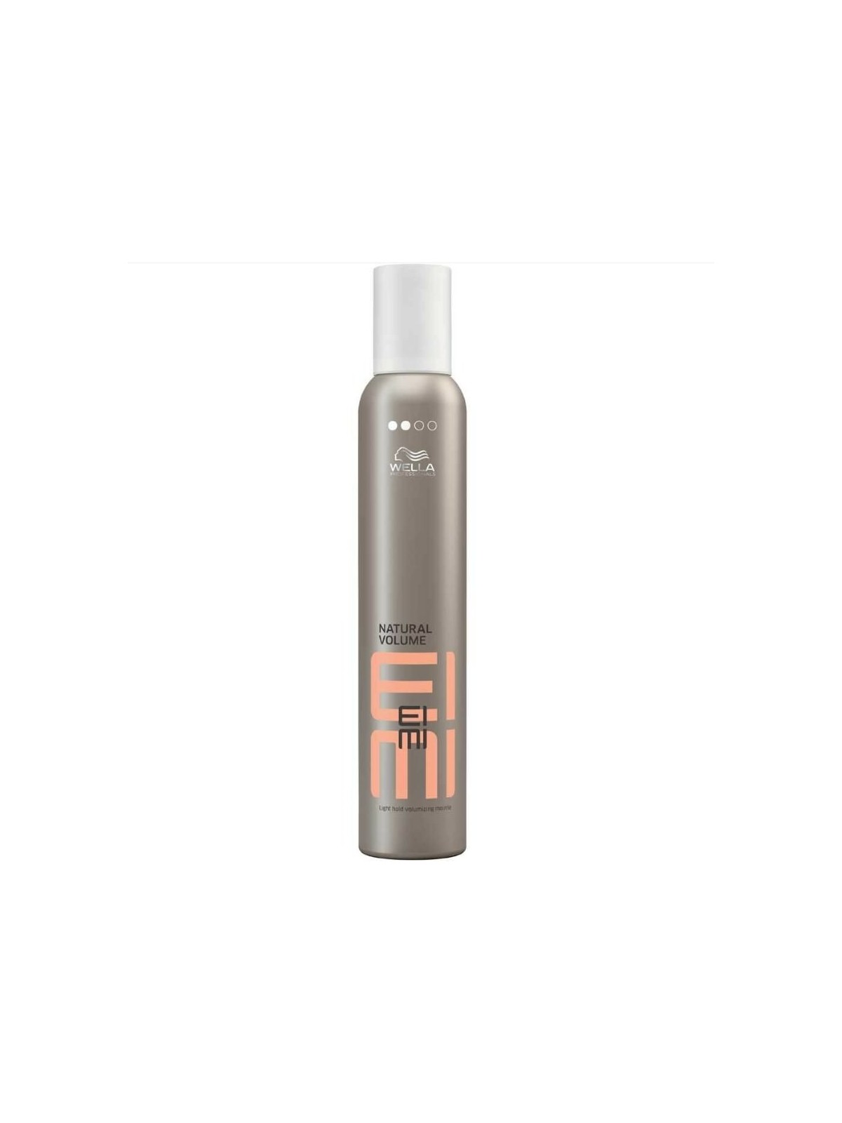 WP EIMI NATURAL VOLUME 300 ML