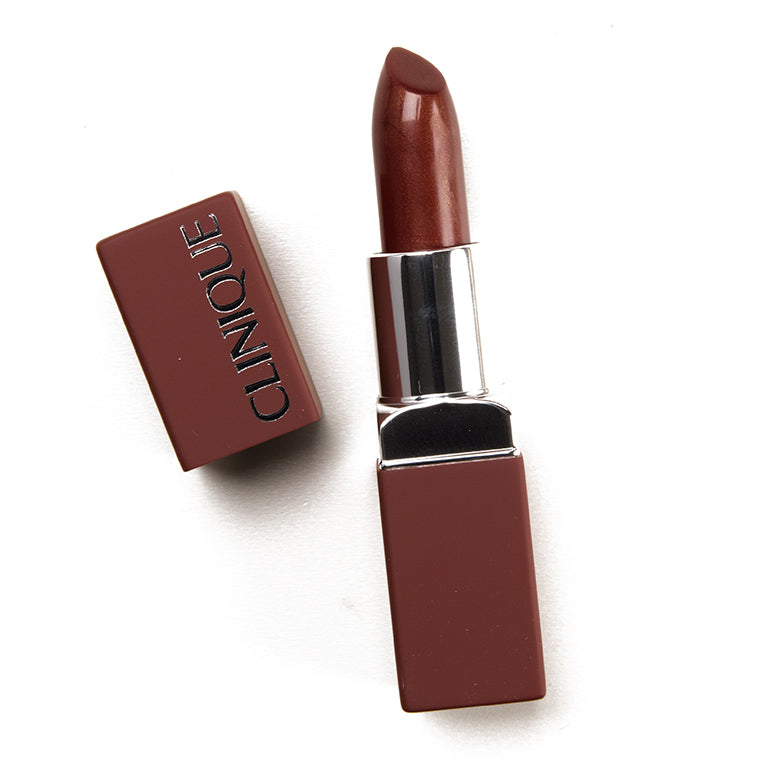 Clinique Even Better Pop Lip Colour Foundation ruž za usne
