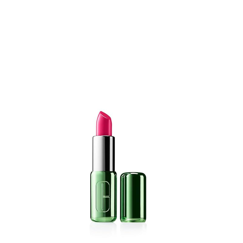 Clinique Pop Longwear Lipstick ruž za usne