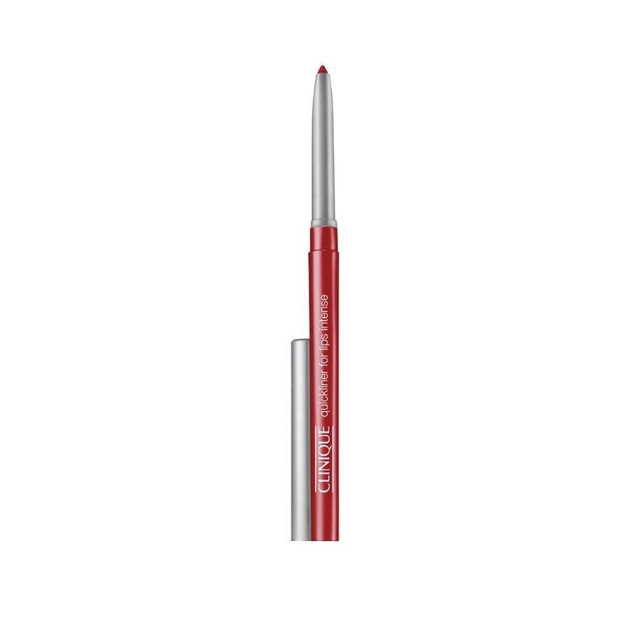 Clinique Quickliner For Lips Intense olovka za usne 06 (2)