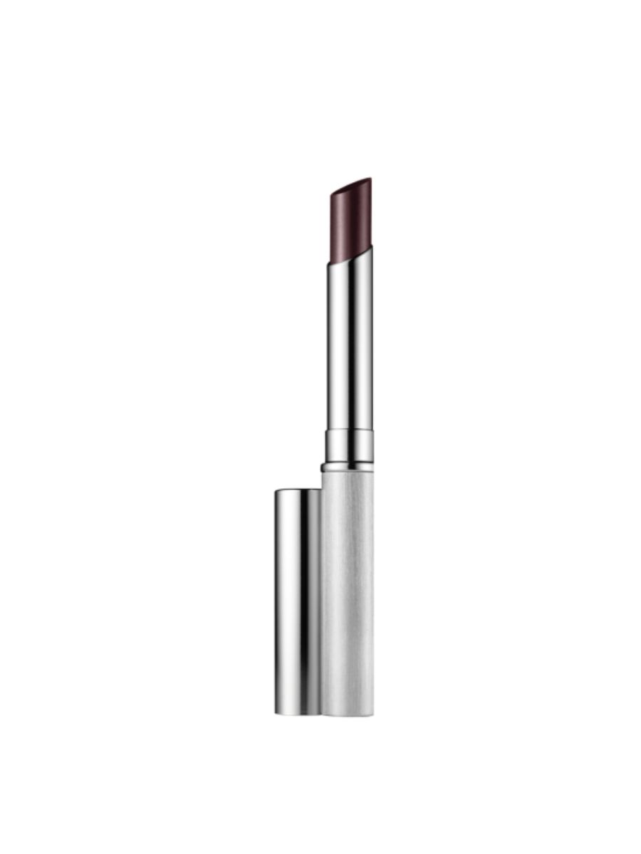 Clinique Almost Lipstick ruž za usne