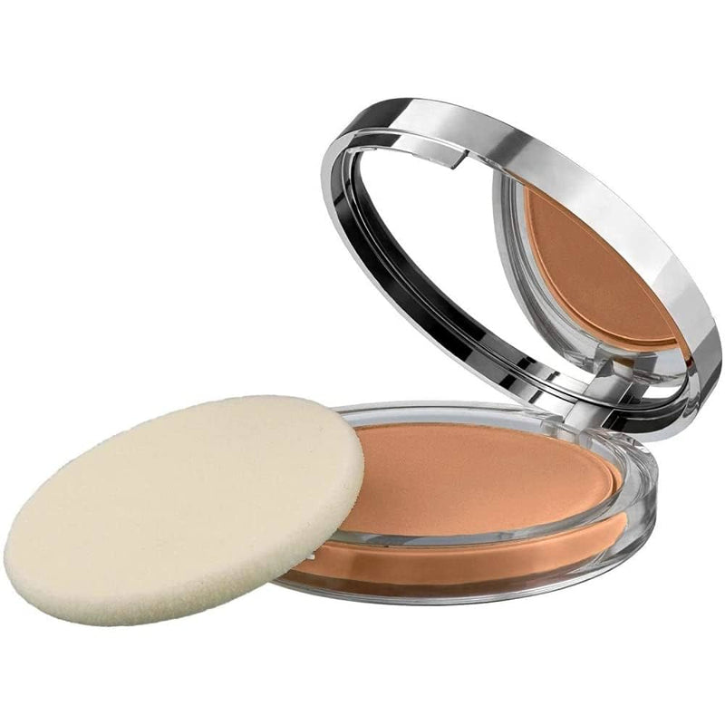 Clinique Almost Powder Makeup kompaktni puder