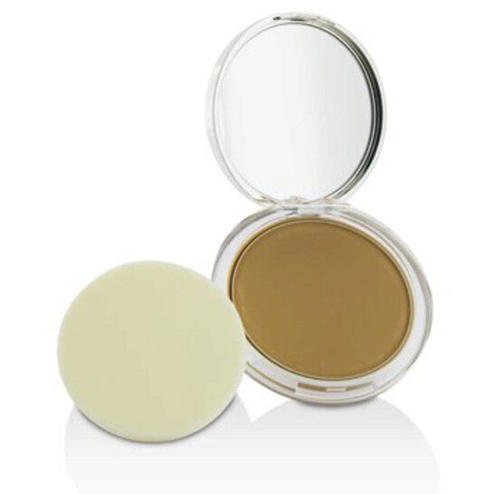 Clinique Almost Powder Makeup kompaktni puder