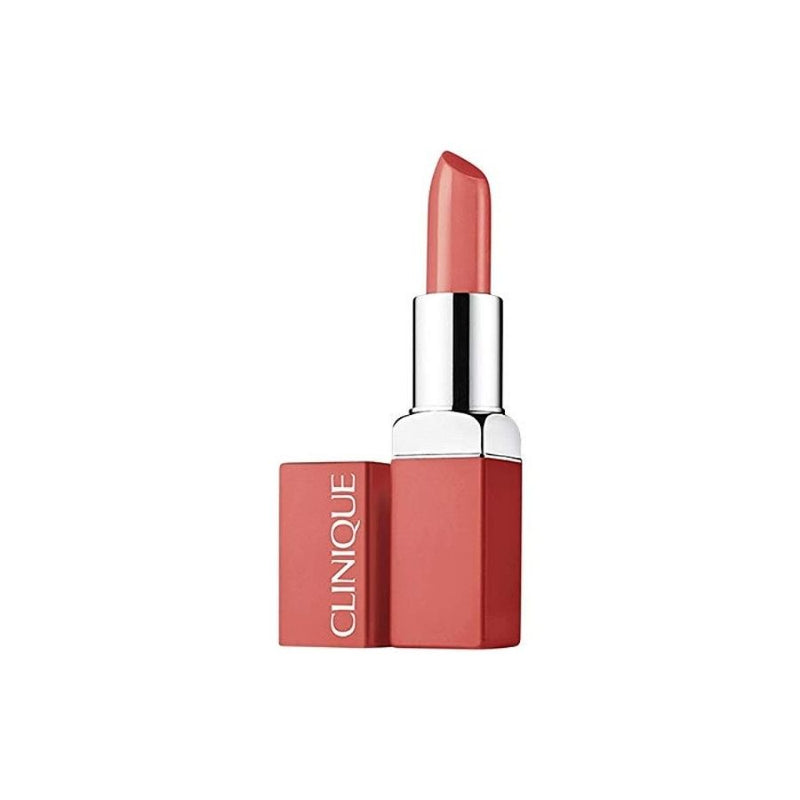 Clinique Pop Lip Colour + Primer ruž za usne