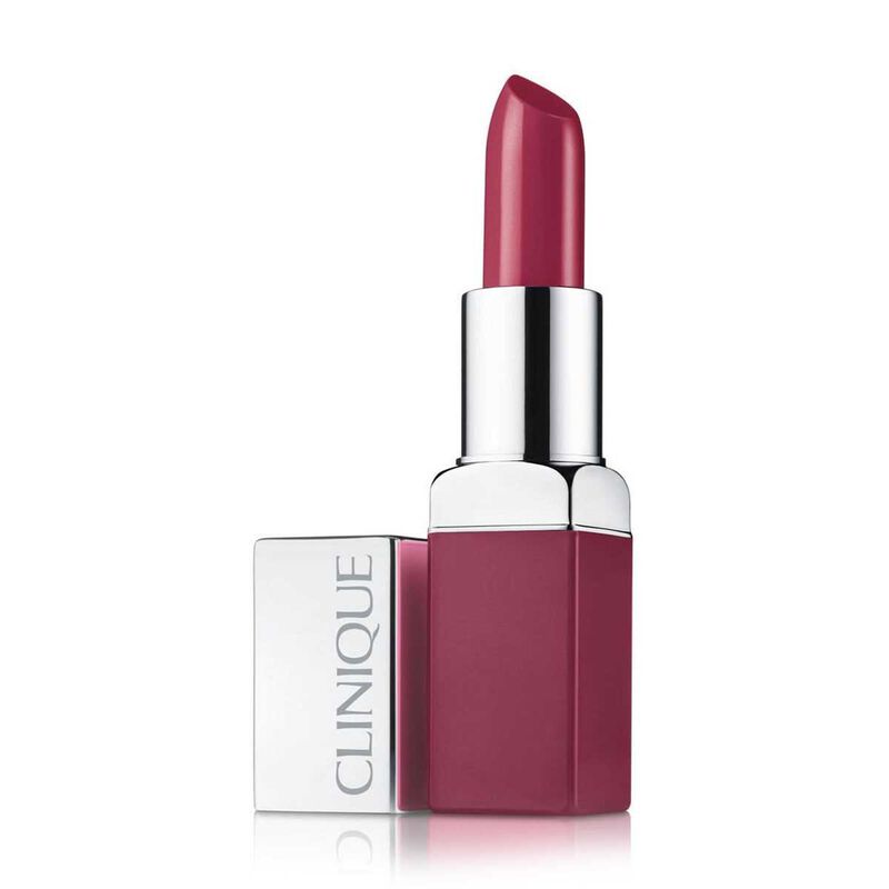 Clinique Pop Lip Colour + Primer ruž za usne