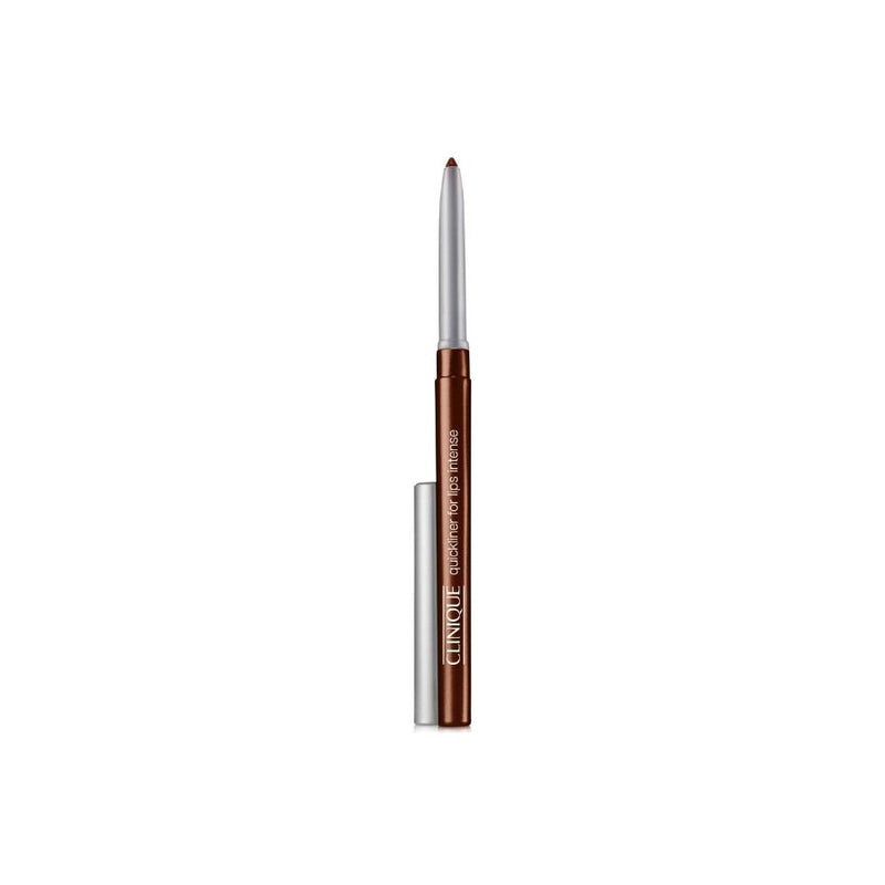 Clinique Quickliner For Lips Intense olovka za usne