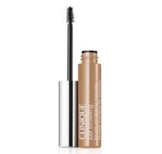 Clinique Just Browsing Brush-On Styling Mousse gel za obrve 2 ml