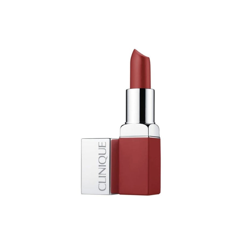 Clinique Pop Matte Lip Colour + Primer ruž za usne