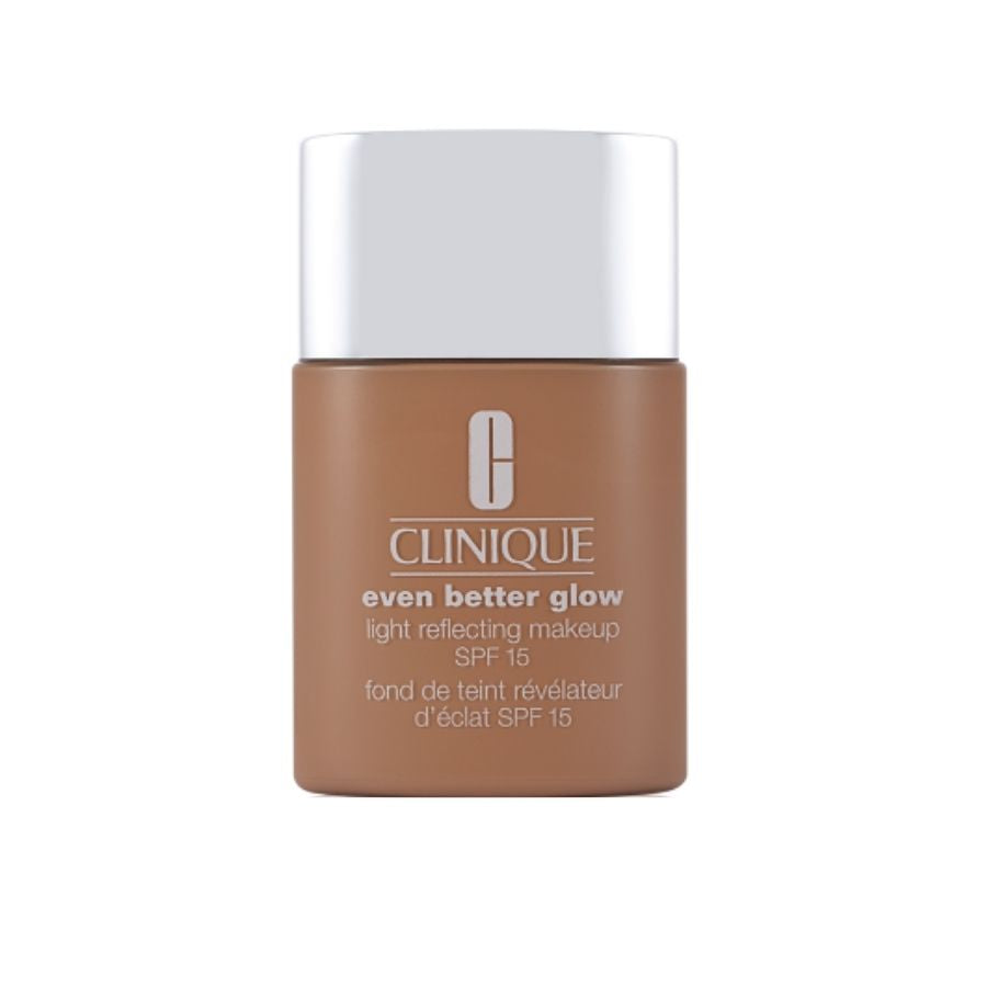 Clinique Even Better Glow Light Reflecting Makeup puder 30 ml