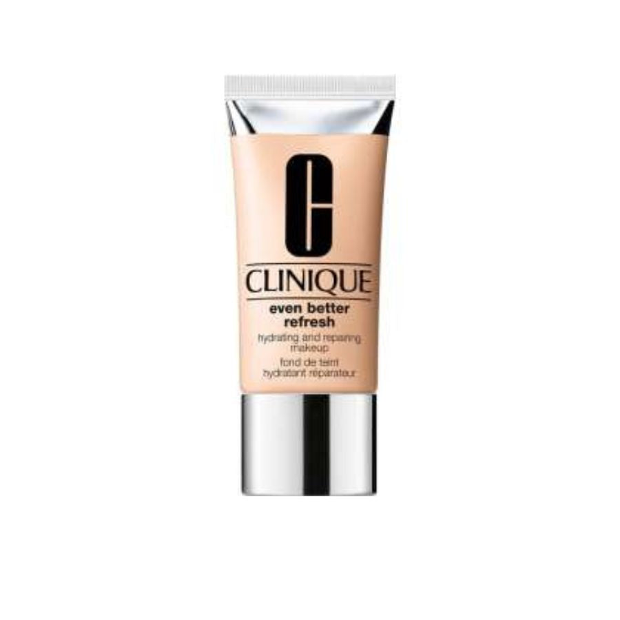 Clinique Even Better Refresh Hydrating and Repairing Makeup puder
